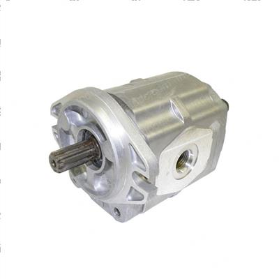Picture of Pump - Hydraulic