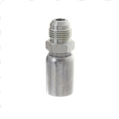 Picture of Fitting - Weatherhead