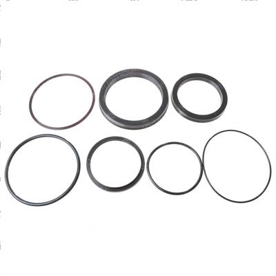 Picture of Seal Kit - Hydraulic Cylinder