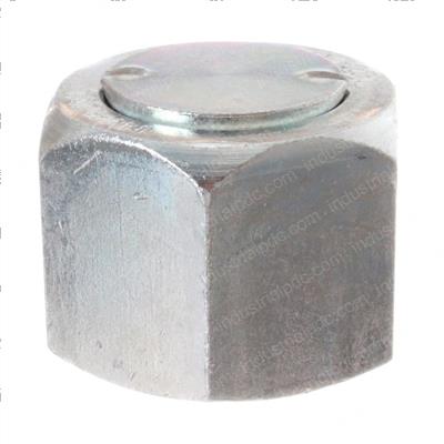 Picture of Cap