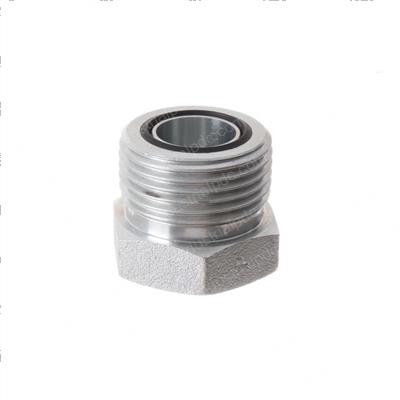 Picture of Plug