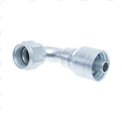 Picture of Crimp Fitting - Eaton