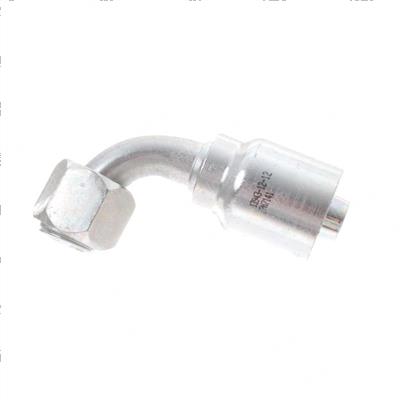 Picture of Fitting - Parker
