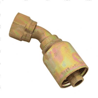 Picture of Fitting - Parker