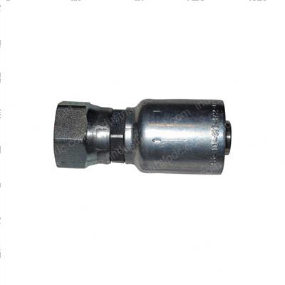 Picture of Fitting - Parker