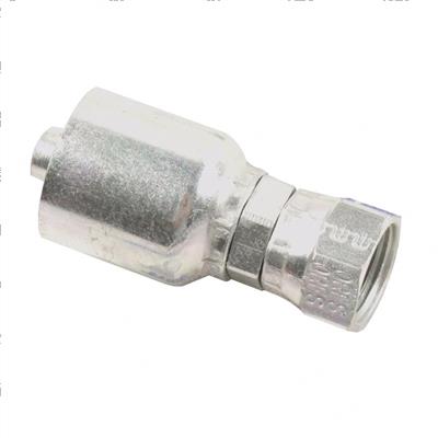 Picture of Fitting - Parker