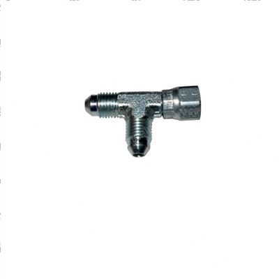 Picture of Fitting - Tee