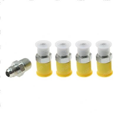 Picture of Connector - Male