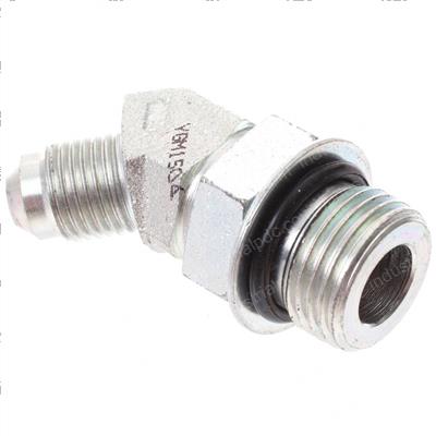 Picture of Fitting - Hydraulic