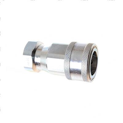 Picture of Coupler - Parker