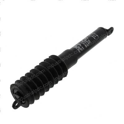 Picture of Shock Absorber - Gas Spring