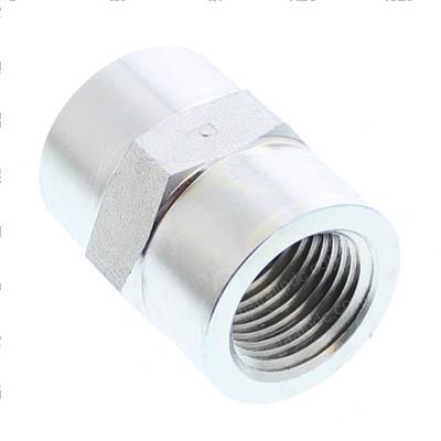 Picture of Coupling - Nptf X Nptf