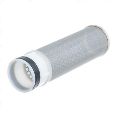 Picture of Filter