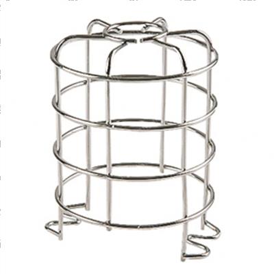 Picture of Guard - Strobe - High Profile