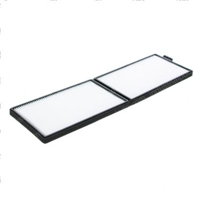 Picture of Filter