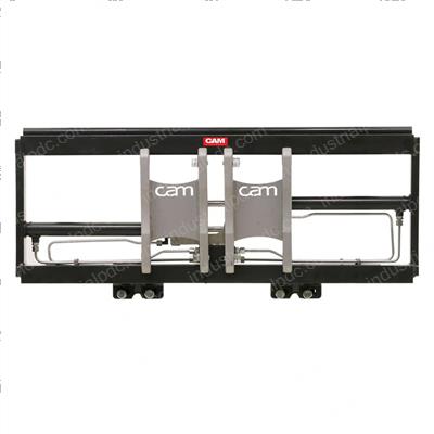 Picture of Positioner - Fork