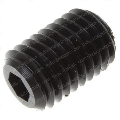 Picture of Slide Pad