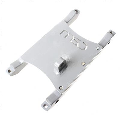 Picture of Fork Support Right