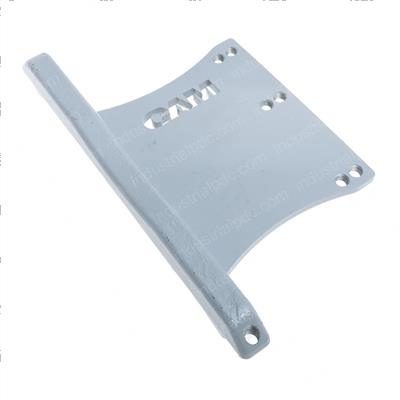 Picture of Right Fork Support Ph25