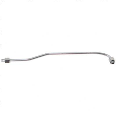 Picture of Steel Line Block T0 Cyl Cap