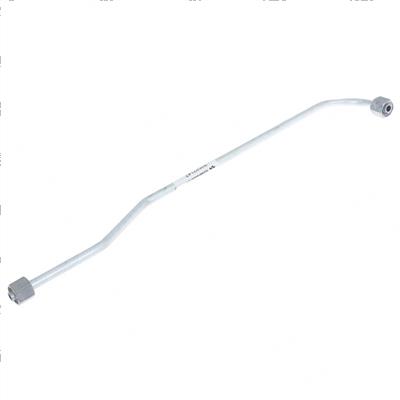 Picture of Steel Line Block to Cyl Cap