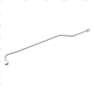 Picture of Steel Tube Rh to Position Valve