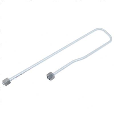 Picture of Steel Line Block to Cyl Head