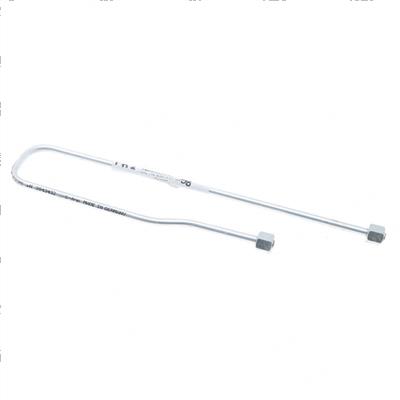 Picture of Steel Line Block to Cyl Head