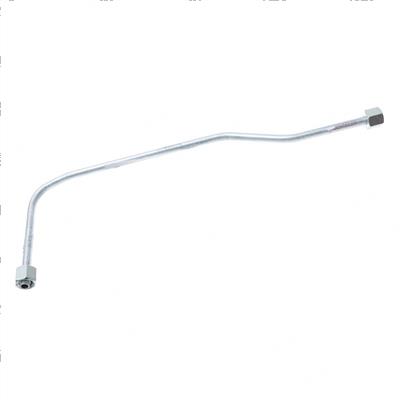 Picture of Steel Line Block to Cyl Cap