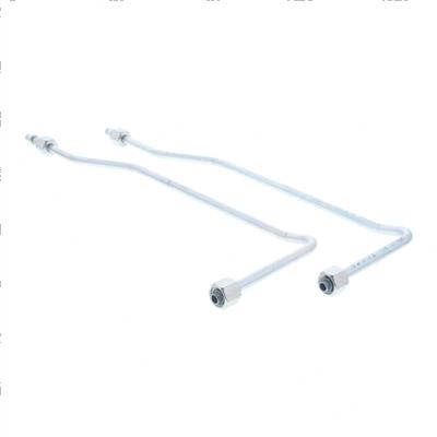 Picture of Steel Line Block to Cyl Cap