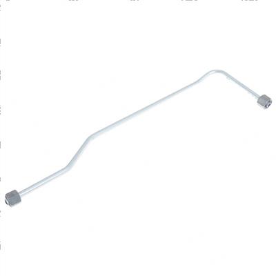 Picture of Steel Pipe