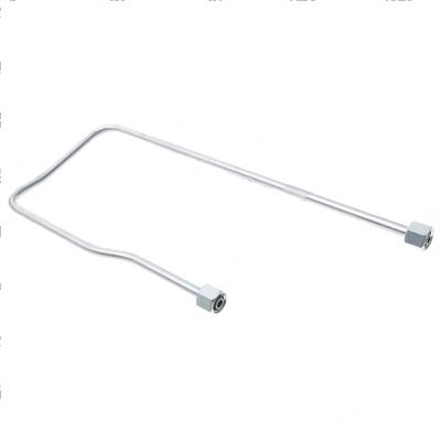 Picture of Steel Line Block to Cyl Head