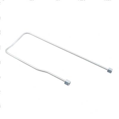 Picture of Steel Line Block to Cyl Head