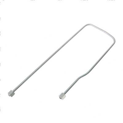 Picture of Steel Line Block to Cyl Head