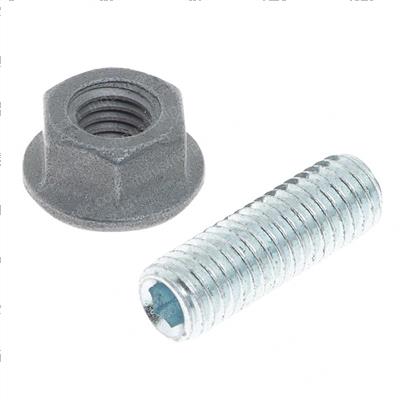 Picture of Regulator Flow