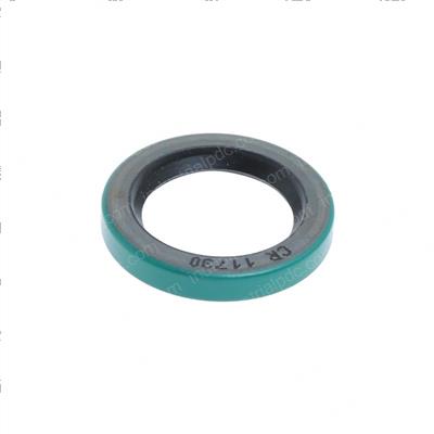 Picture of Seal Oil 1 11/64