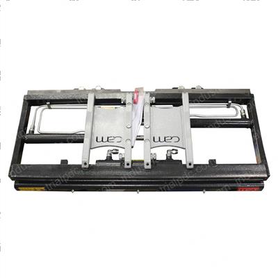 Picture of Fork Positioner 5500 Lb 36 in