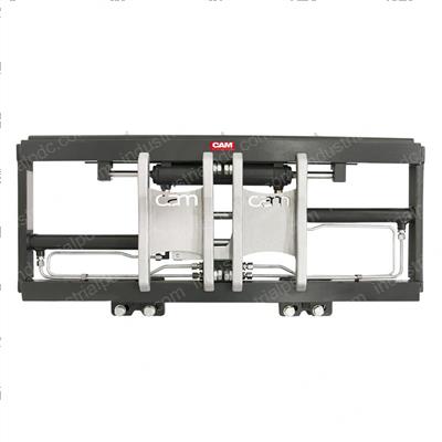 Picture of Fork Positioner 5500 Lb 40 in