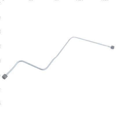 Picture of Pipe - Metal