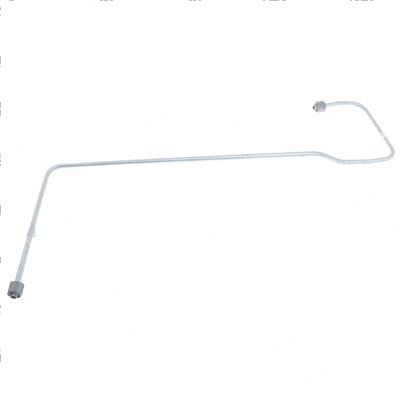 Picture of Pipe - Metal