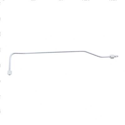 Picture of Pipe - Metal