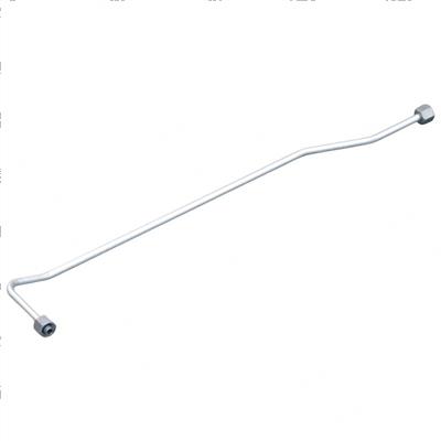 Picture of Pipe - Metal