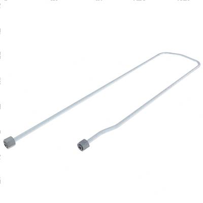 Picture of Pipe - Metal