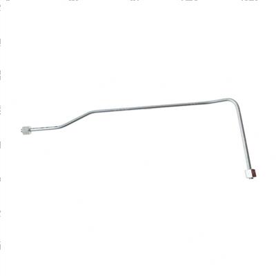 Picture of Pipe - Metal