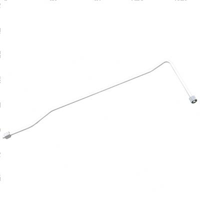 Picture of Pipe - Metal