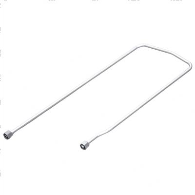 Picture of Pipe - Metal