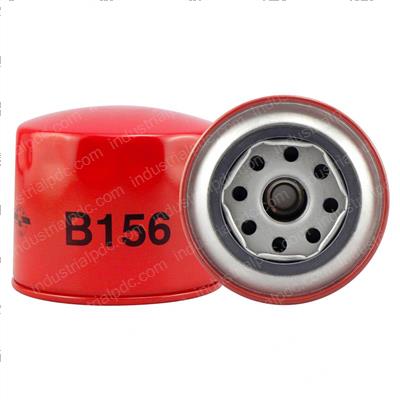 Picture of Filter - Lube