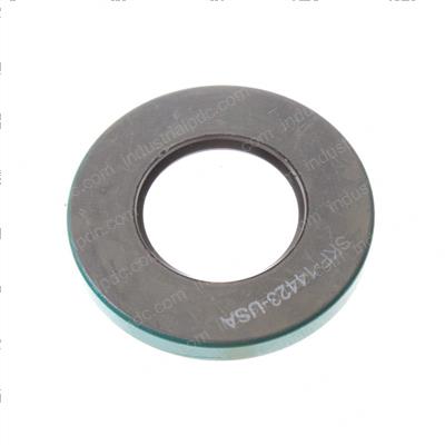 Picture of Seal Oil 1-7/16