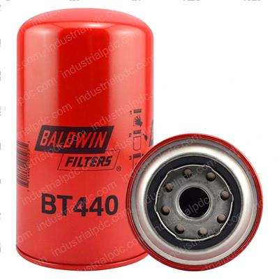 Picture of Filter - Lube