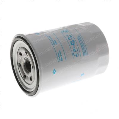 Picture of Filter - Oil